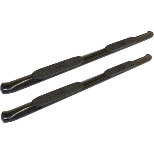 Westin Automotive 21-24025 PRO TRAXX NERF BAR OVAL 4"