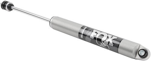 Fox Shocks 985-24-231 2.0 Performance Series COIL OVER SHOCK KIT