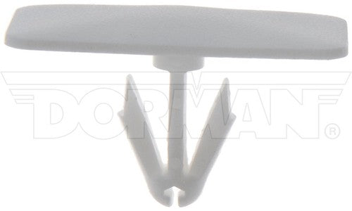Dorman (OE Solutions) 963-215D OE Solutions BOLTS NUTS FASTENERS OEM