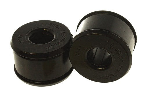 Energy Suspension 16.7106G  BUSHINGS - CAR HANDLING