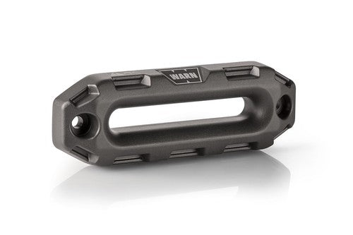 Warn 100725 Epic  WINCH ACCESSORIES