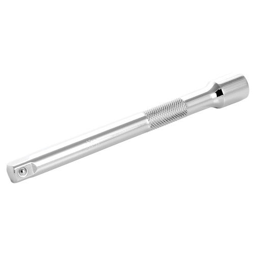 Performance Tool W38146  TOOL