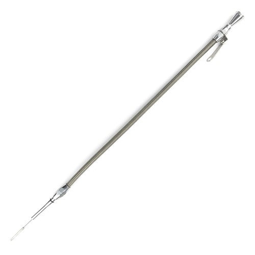 Lokar Performance ED-5014  DIPSTICK