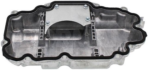 Dorman (OE Solutions) 264-863 OE Solutions ENGINE PARTS OEM