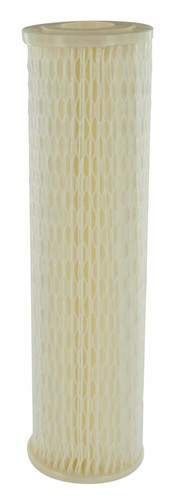 Valterra A01-1135 Aqua Fresh WATER FILTERS & SANITIZERS RV