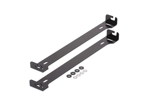 ARB 10900039 Element OVERLANDING REFRIGERATION