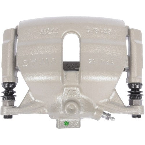 Cardone (A1) Industries 19-B7287  BRAKE CALIPER OEM