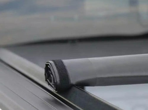 ACCESS Covers 22509 Limited Edition TONNO SOFT ROLLING
