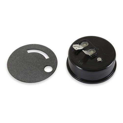 Holley Performance 45-258  CHOKE PARTS & ACCESSORIES