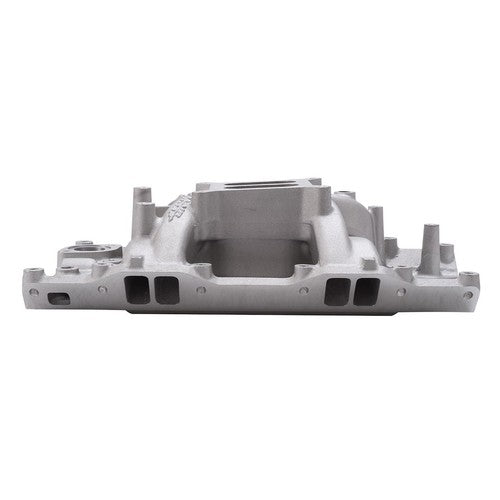 Edelbrock 7577 RPM Air-Gap INTAKE MANIFOLD