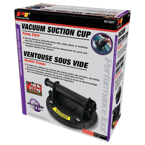 Performance Tool W1007  TOOL
