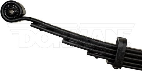 Dorman (OE Solutions) 22-1531 OE Solutions SUSPENSION OEM