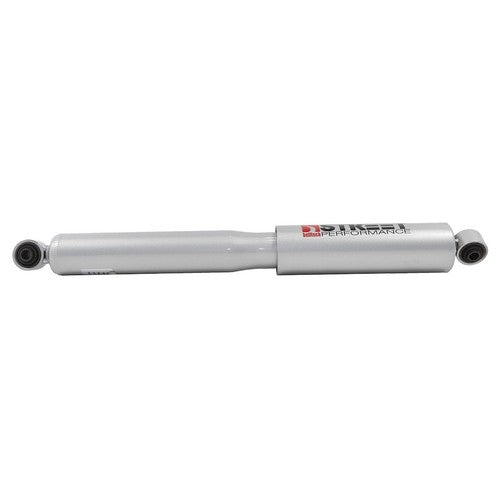 Bell Tech 2512JJ Street Performance SHOCK ABSORBERS