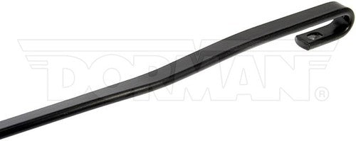 Help! By Dorman 42799  WINDSHIELD WIPER PARTS OEM
