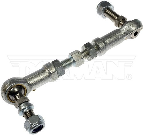 Dorman (OE Solutions) 600-472 OE Solutions ENGINE PARTS OEM