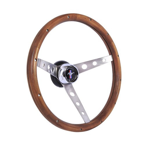 Grant Products 966 Classic Nostalgia STEERING WHEEL