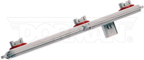 Dorman (OE Solutions) 923-030 OE Solutions BODY SWITCH & RELAY
