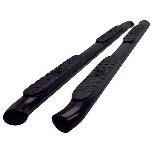 Westin Automotive 21-24175 PRO TRAXX NERF BAR ROUND 3"