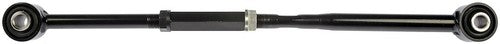 Dorman (OE Solutions) 905-806 OE Solutions STEERING SUPPORT LINK
