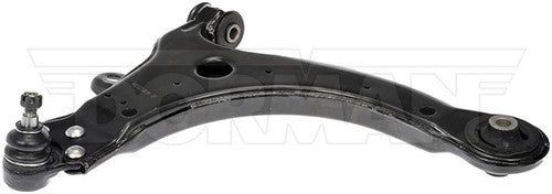 Dorman (OE Solutions) 520-166 OE Solutions CONTROL ARM OEM