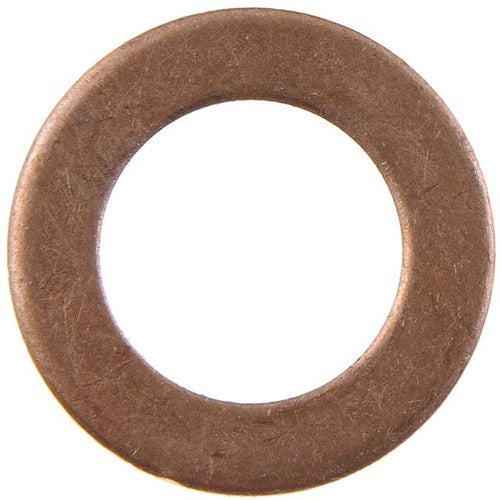 Help! By Dorman 66223  BRAKE HARDWARE AND CABLES OEM