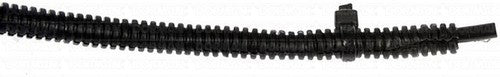 Dorman (OE Solutions) 949-037 OE Solutions SUSPENSION OEM
