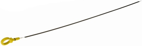 Help! By Dorman 917-366  ENGINE PARTS OEM