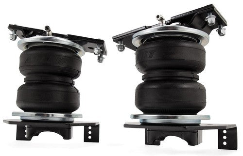 Air Lift 57399 LoadLifter 5000 HELPER SPRINGS