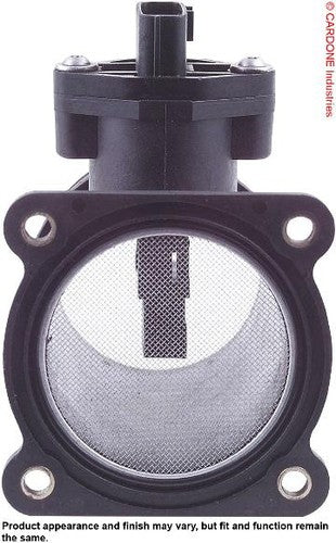 Cardone (A1) Industries 86-10048 Cardone Select EMISSIONS & SENSORS