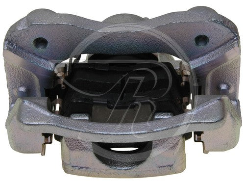 Raybestos Brakes RC12616CS R-Line BRAKE CALIPER OEM