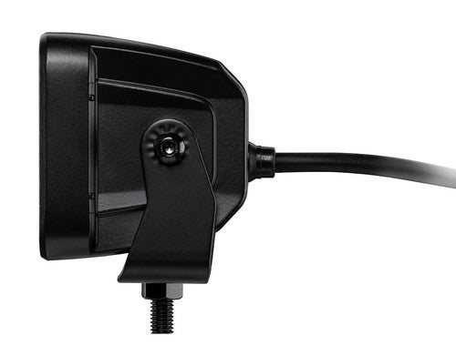 Hella 358176811 Black Magic  FOG LIGHT KIT