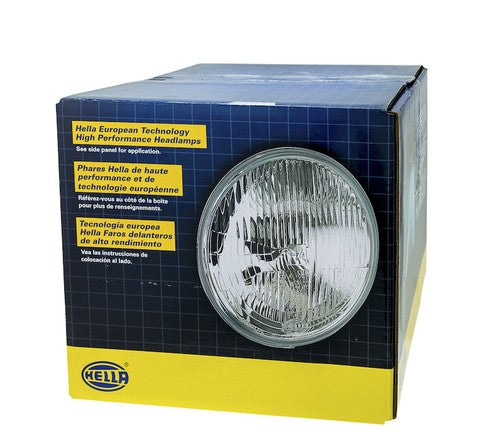 Hella 002425811  LIGHTS MISCELLANEOUS