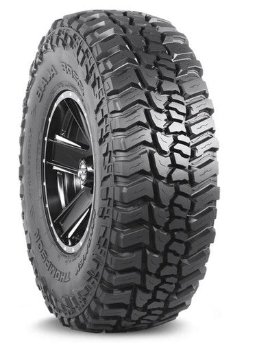 Mickey Thompson Tires 247882 Baja Boss TIRE TRUCK