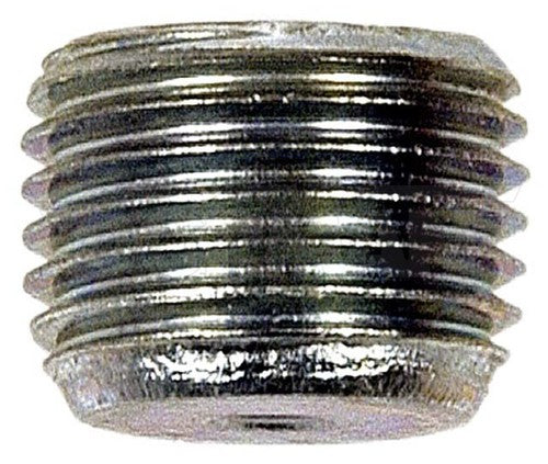 Dorman (OE Solutions) 090-046 AutoGrade ENGINE PARTS OEM