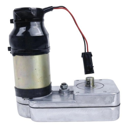 Lippert Components 386198  TRAILER JACK ACCESSORIES