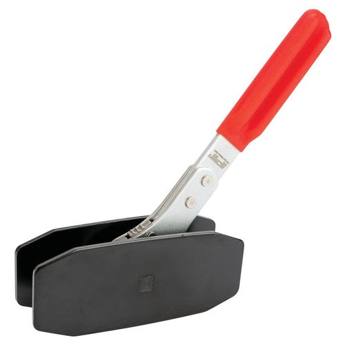 Performance Tool W80110  TOOL