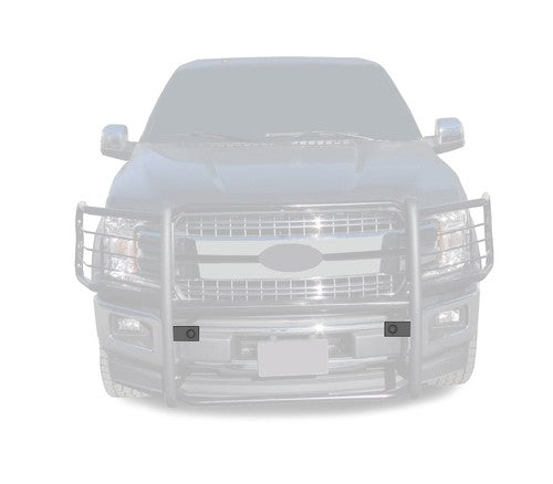 Black Horse Offroad GPS05B  SENSOR