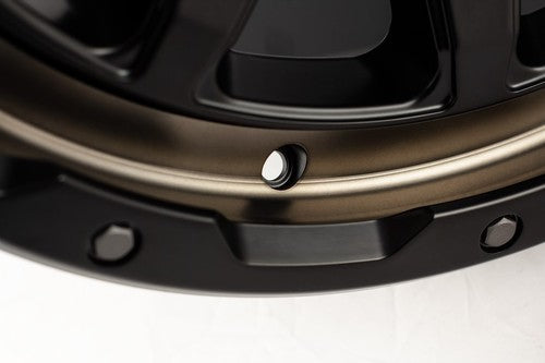 Grid Wheels E17927B178  NO GENERIC NAME