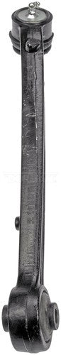 Dorman (OE Solutions) 522-064 OE Solutions CONTROL ARM OEM