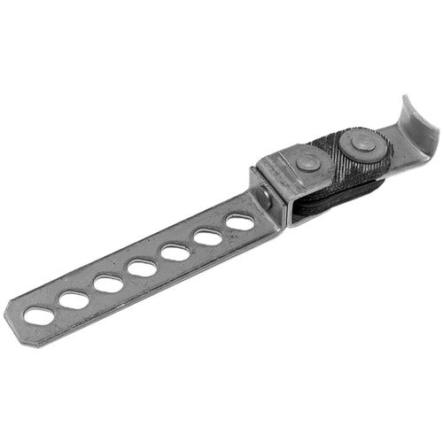 Walker Exhaust 35103  EXHAUST OEM