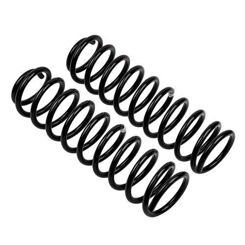 ARB 3154 Medium Load SPRINGS COIL