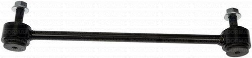 Dorman Chassis SL86865PR Premium  CHASSIS PARTS OEM