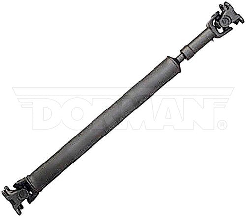 Dorman (OE Solutions) 938-387 OE Solutions DRIVESHAFT & CV SHAFT OEM