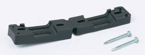 Husky Towing 33400  TRAILER CONNECTOR