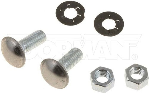 Help! By Dorman 45364  HARDWARE OEM
