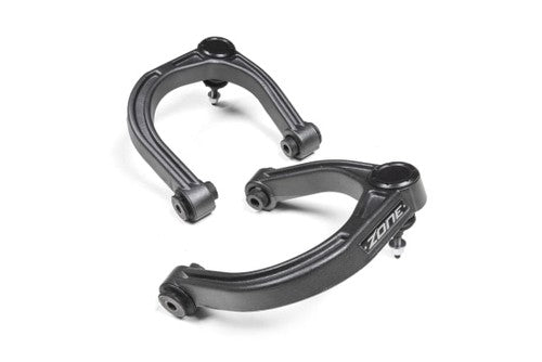 Zone Offroad ZONF2303  SUSPENSION KIT - CAR HANDLING