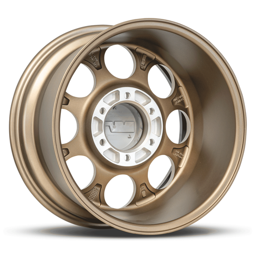 Mickey Thompson Wheel 274494 Classic Pro WHEELS
