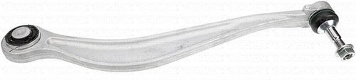 Dorman Chassis CB14576PR Premium  STEERING PARTS OEM
