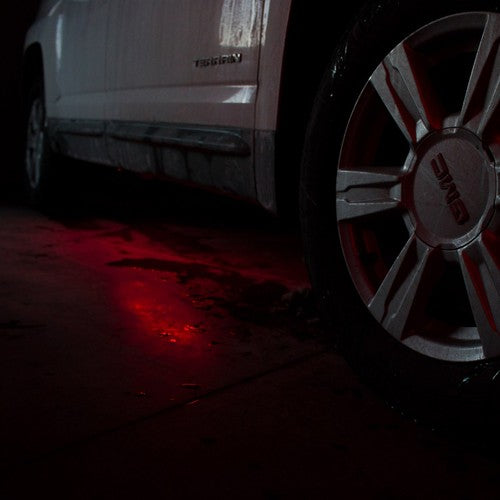 Race Sport Lighting RSBTRGBL2 ColorSmart  LIGHTS UTILITY