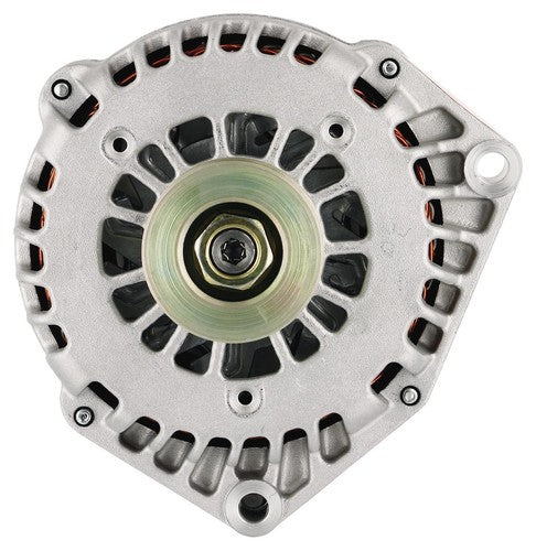Powermaster 48237  ALTERNATOR